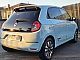 Renault&nbsp;Twingo&nbsp;<small><strong>Electric 60 kW R80 techno</strong></small>