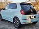 Renault&nbsp;Twingo&nbsp;<small><strong>Electric 60 kW R80 techno</strong></small>