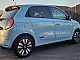 Renault&nbsp;Twingo&nbsp;<small><strong>Electric 60 kW R80 techno</strong></small>