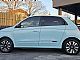 Renault&nbsp;Twingo&nbsp;<small><strong>Electric 60 kW R80 techno</strong></small>