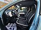 Renault&nbsp;Twingo&nbsp;<small><strong>Electric 60 kW R80 techno</strong></small>