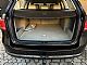 Volkswagen&nbsp;Passat Variant&nbsp;<small><strong>2.0 TDI 103kW-HIGHLINE-4M-NLB Buy|Go-LEASING</strong></small>