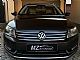 Volkswagen&nbsp;Passat Variant&nbsp;<small><strong>2.0 TDI 103kW-HIGHLINE-4M-NLB Buy|Go-LEASING</strong></small>