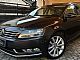 Volkswagen&nbsp;Passat Variant&nbsp;<small><strong>2.0 TDI 103kW-HIGHLINE-4M-NLB Buy|Go-LEASING</strong></small>