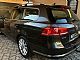 Volkswagen&nbsp;Passat Variant&nbsp;<small><strong>2.0 TDI 103kW-HIGHLINE-4M-NLB Buy|Go-LEASING</strong></small>