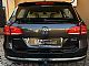 Volkswagen&nbsp;Passat Variant&nbsp;<small><strong>2.0 TDI 103kW-HIGHLINE-4M-NLB Buy|Go-LEASING</strong></small>