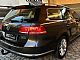 Volkswagen&nbsp;Passat Variant&nbsp;<small><strong>2.0 TDI 103kW-HIGHLINE-4M-NLB Buy|Go-LEASING</strong></small>