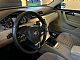 Volkswagen&nbsp;Passat Variant&nbsp;<small><strong>2.0 TDI 103kW-HIGHLINE-4M-NLB Buy|Go-LEASING</strong></small>