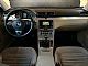 Volkswagen&nbsp;Passat Variant&nbsp;<small><strong>2.0 TDI 103kW-HIGHLINE-4M-NLB Buy|Go-LEASING</strong></small>