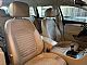 Volkswagen&nbsp;Passat Variant&nbsp;<small><strong>2.0 TDI 103kW-HIGHLINE-4M-NLB Buy|Go-LEASING</strong></small>