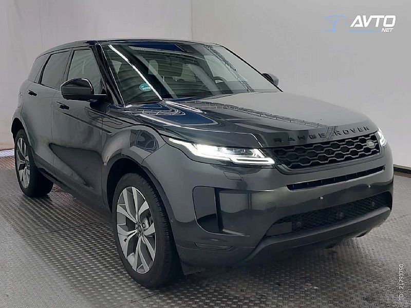 Klikni na fotografijo !