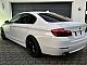 BMW&nbsp;serija 5:&nbsp;<small><strong>520d xDrive AVTOMATIK BIXENON 2x PDC Modificiran</strong></small>