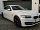 BMW&nbsp;serija 5:&nbsp;<small><strong>520d xDrive AVTOMATIK BIXENON 2x PDC Modificiran</strong></small>