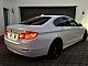 BMW&nbsp;serija 5:&nbsp;<small><strong>520d xDrive AVTOMATIK BIXENON 2x PDC Modificiran</strong></small>