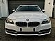 BMW&nbsp;serija 5:&nbsp;<small><strong>520d xDrive AVTOMATIK BIXENON 2x PDC Modificiran</strong></small>