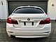 BMW&nbsp;serija 5:&nbsp;<small><strong>520d xDrive AVTOMATIK BIXENON 2x PDC Modificiran</strong></small>