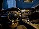 BMW&nbsp;serija 5:&nbsp;<small><strong>520d xDrive AVTOMATIK BIXENON 2x PDC Modificiran</strong></small>