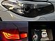 BMW&nbsp;serija 5:&nbsp;<small><strong>520d xDrive AVTOMATIK BIXENON 2x PDC Modificiran</strong></small>