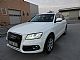 Audi&nbsp;Q5&nbsp;<small><strong>2.0 TDI quattro Business Plus 140kW</strong></small>