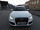 Audi&nbsp;Q5&nbsp;<small><strong>2.0 TDI quattro Business Plus 140kW</strong></small>