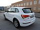 Audi&nbsp;Q5&nbsp;<small><strong>2.0 TDI quattro Business Plus 140kW</strong></small>