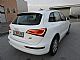 Audi&nbsp;Q5&nbsp;<small><strong>2.0 TDI quattro Business Plus 140kW</strong></small>