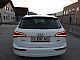 Audi&nbsp;Q5&nbsp;<small><strong>2.0 TDI quattro Business Plus 140kW</strong></small>