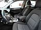 Audi&nbsp;Q5&nbsp;<small><strong>2.0 TDI quattro Business Plus 140kW</strong></small>