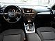 Audi&nbsp;Q5&nbsp;<small><strong>2.0 TDI quattro Business Plus 140kW</strong></small>