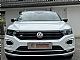 Volkswagen&nbsp;T-Roc&nbsp;<small><strong>2.0 TSI R-LINE 4MOTION KAMERA+PANORAMA+ACC+MATRIX</strong></small>