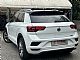 Volkswagen&nbsp;T-Roc&nbsp;<small><strong>2.0 TSI R-LINE 4MOTION KAMERA+PANORAMA+ACC+MATRIX</strong></small>