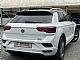 Volkswagen&nbsp;T-Roc&nbsp;<small><strong>2.0 TSI R-LINE 4MOTION KAMERA+PANORAMA+ACC+MATRIX</strong></small>
