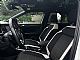 Volkswagen&nbsp;T-Roc&nbsp;<small><strong>2.0 TSI R-LINE 4MOTION KAMERA+PANORAMA+ACC+MATRIX</strong></small>