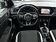 Volkswagen&nbsp;T-Roc&nbsp;<small><strong>2.0 TSI R-LINE 4MOTION KAMERA+PANORAMA+ACC+MATRIX</strong></small>