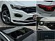 Volkswagen&nbsp;T-Roc&nbsp;<small><strong>2.0 TSI R-LINE 4MOTION KAMERA+PANORAMA+ACC+MATRIX</strong></small>