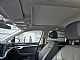 Volkswagen&nbsp;Touareg&nbsp;<small><strong>V6 TDI BMT Elegance 170  230 </strong></small>