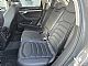 Volkswagen&nbsp;Touareg&nbsp;<small><strong>V6 TDI BMT Elegance 170  230 </strong></small>