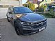 Volkswagen&nbsp;Touareg&nbsp;<small><strong>V6 TDI BMT Elegance 170  230 </strong></small>