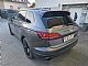 Volkswagen&nbsp;Touareg&nbsp;<small><strong>V6 TDI BMT Elegance 170  230 </strong></small>
