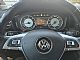 Volkswagen&nbsp;Touareg&nbsp;<small><strong>V6 TDI BMT Elegance 170  230 </strong></small>