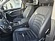 Volkswagen&nbsp;Touareg&nbsp;<small><strong>V6 TDI BMT Elegance 170  230 </strong></small>