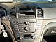 Opel&nbsp;Insignia&nbsp;<small><strong>2.0 CDTI 96KW ST - XENON - SLO. POREKLO</strong></small>