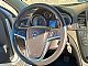 Opel&nbsp;Insignia&nbsp;<small><strong>2.0 CDTI 96KW ST - XENON - SLO. POREKLO</strong></small>