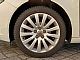Opel&nbsp;Insignia&nbsp;<small><strong>2.0 CDTI 96KW ST - XENON - SLO. POREKLO</strong></small>