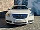 Opel&nbsp;Insignia&nbsp;<small><strong>2.0 CDTI 96KW ST - XENON - SLO. POREKLO</strong></small>
