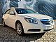 Opel&nbsp;Insignia&nbsp;<small><strong>2.0 CDTI 96KW ST - XENON - SLO. POREKLO</strong></small>