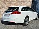 Opel&nbsp;Insignia&nbsp;<small><strong>2.0 CDTI 96KW ST - XENON - SLO. POREKLO</strong></small>