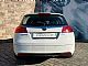 Opel&nbsp;Insignia&nbsp;<small><strong>2.0 CDTI 96KW ST - XENON - SLO. POREKLO</strong></small>