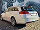 Opel&nbsp;Insignia&nbsp;<small><strong>2.0 CDTI 96KW ST - XENON - SLO. POREKLO</strong></small>