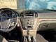 Opel&nbsp;Insignia&nbsp;<small><strong>2.0 CDTI 96KW ST - XENON - SLO. POREKLO</strong></small>